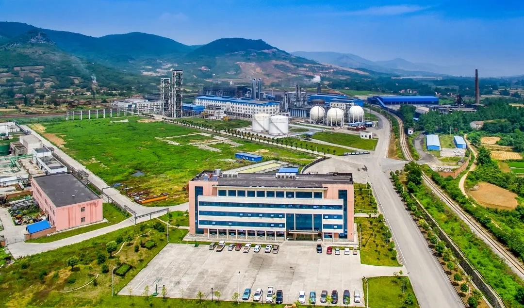 用100组高清图向全世界推荐钟祥